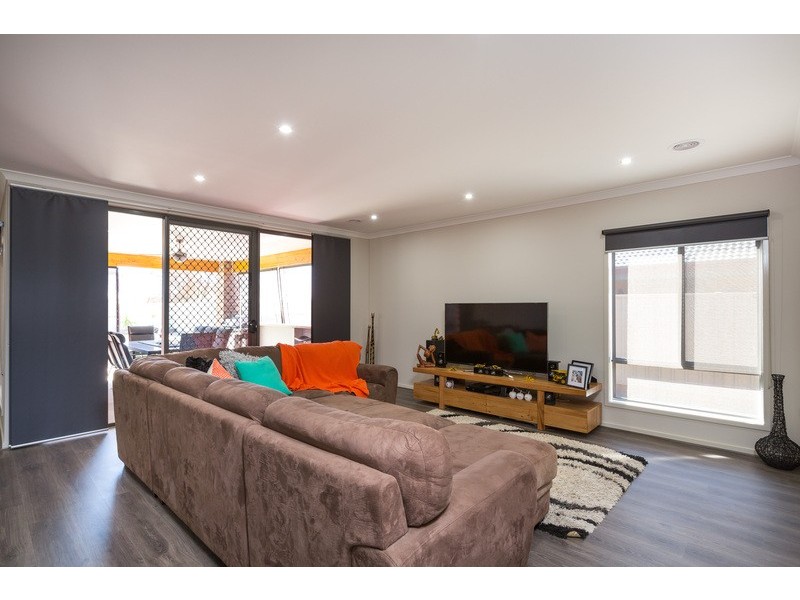 26 Garden Drive, Epsom VIC 3551