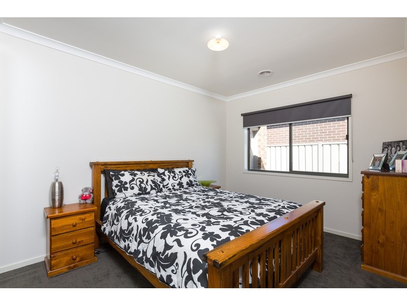 26 Garden Drive, Epsom VIC 3551