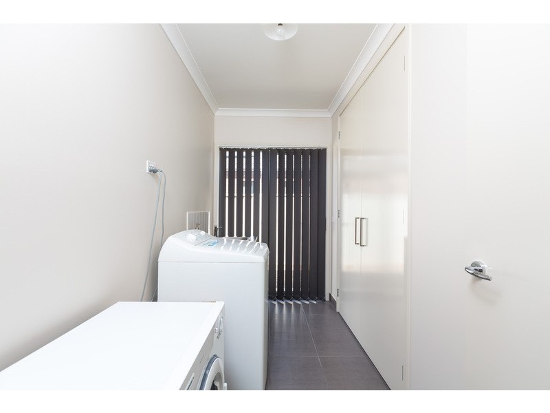 26 Garden Drive, Epsom VIC 3551