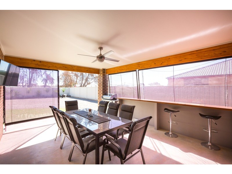 26 Garden Drive, Epsom VIC 3551