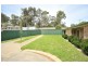 12 Holland Court, Kennington VIC 3550
