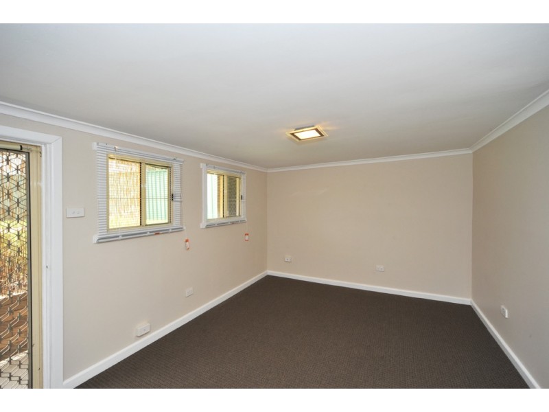 12 Holland Court, Kennington VIC 3550