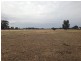 Lot 1 Collins Road, Bagshot North VIC 3551
