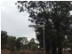 Lot 1 Collins Road, Bagshot North VIC 3551