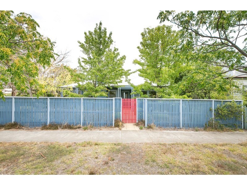 26 Somerville Street, Flora Hill VIC 3550