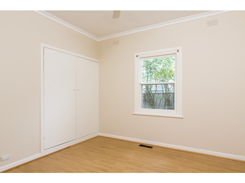 26 Somerville Street, Flora Hill VIC 3550