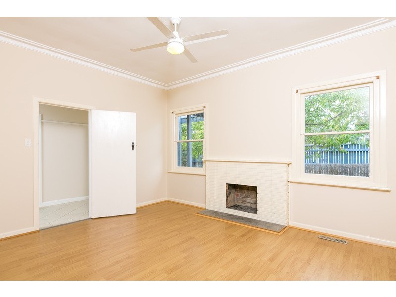 26 Somerville Street, Flora Hill VIC 3550