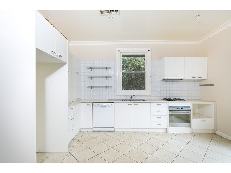 26 Somerville Street, Flora Hill VIC 3550