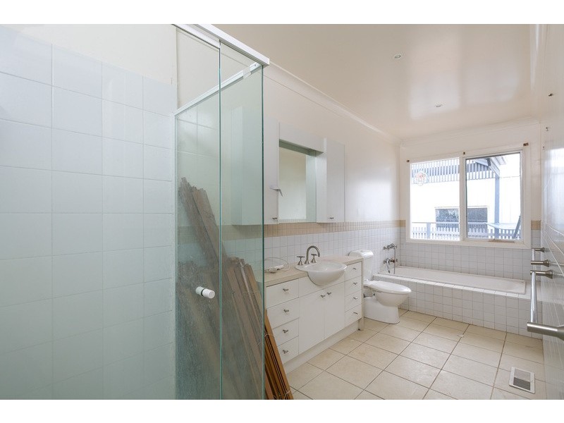 26 Somerville Street, Flora Hill VIC 3550