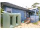 26 Somerville Street, Flora Hill VIC 3550