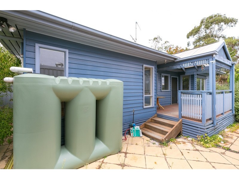 26 Somerville Street, Flora Hill VIC 3550