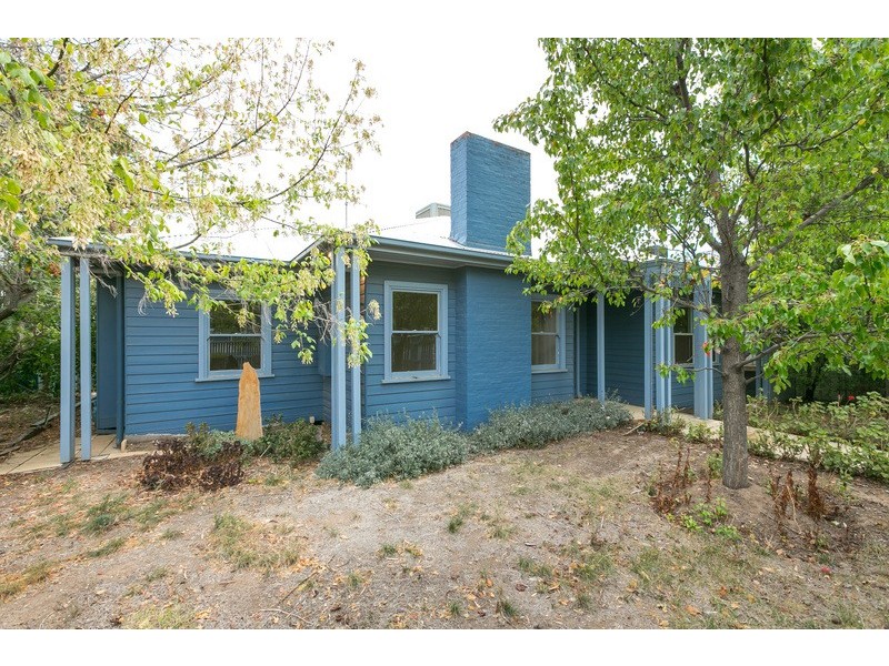 26 Somerville Street, Flora Hill VIC 3550