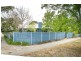 26 Somerville Street, Flora Hill VIC 3550