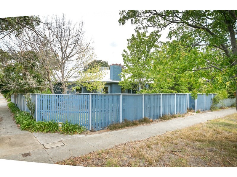 26 Somerville Street, Flora Hill VIC 3550