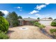 6 Harvey Close, Eaglehawk VIC 3556