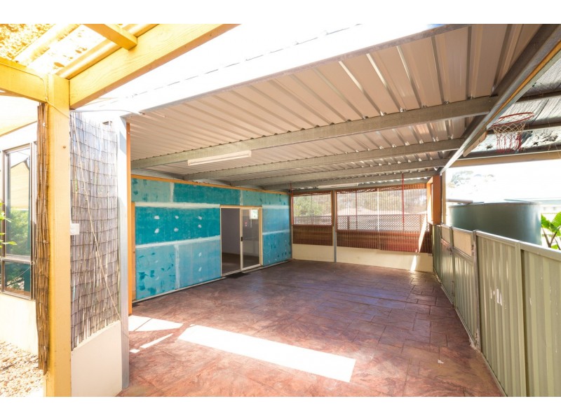 6 Harvey Close, Eaglehawk VIC 3556