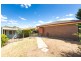6 Harvey Close, Eaglehawk VIC 3556