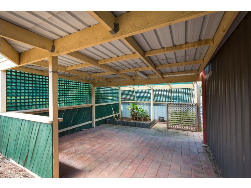 6 Harvey Close, Eaglehawk VIC 3556