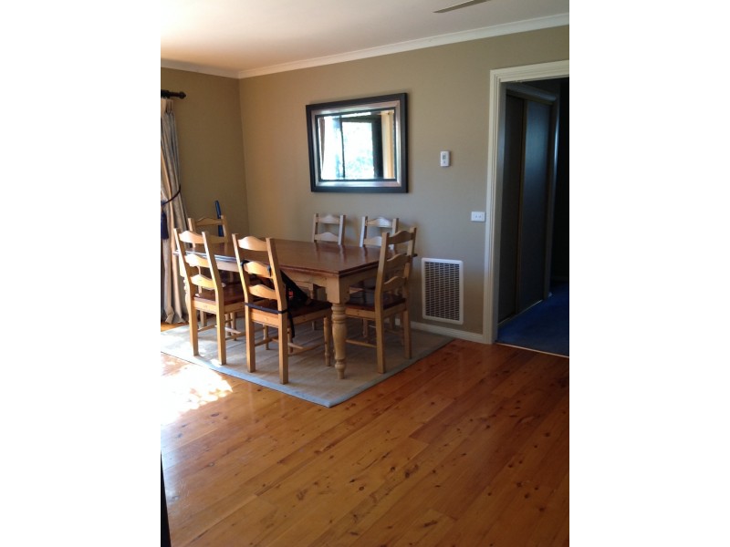 19 Alliance Avenue, Eaglehawk VIC 3556