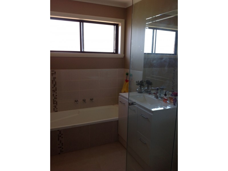 19 Alliance Avenue, Eaglehawk VIC 3556