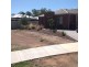 7 Cobb Court, Kangaroo Flat VIC 3555