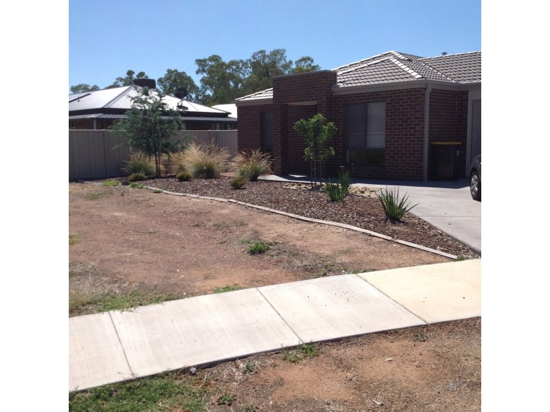 7 Cobb Court, Kangaroo Flat VIC 3555