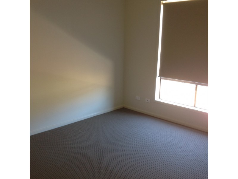 7 Cobb Court, Kangaroo Flat VIC 3555