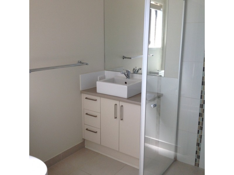 7 Cobb Court, Kangaroo Flat VIC 3555