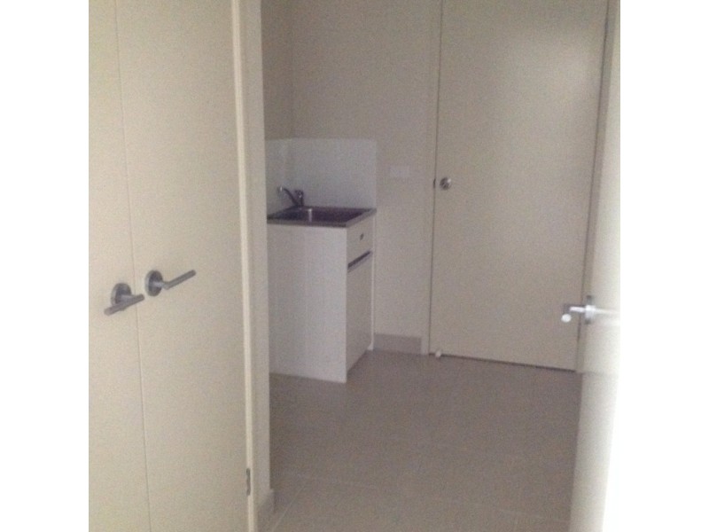 7 Cobb Court, Kangaroo Flat VIC 3555