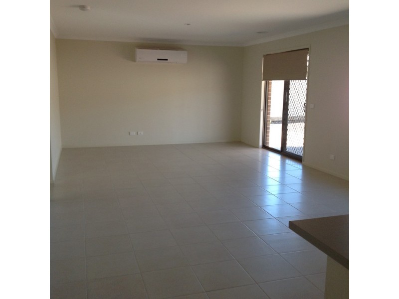 7 Cobb Court, Kangaroo Flat VIC 3555