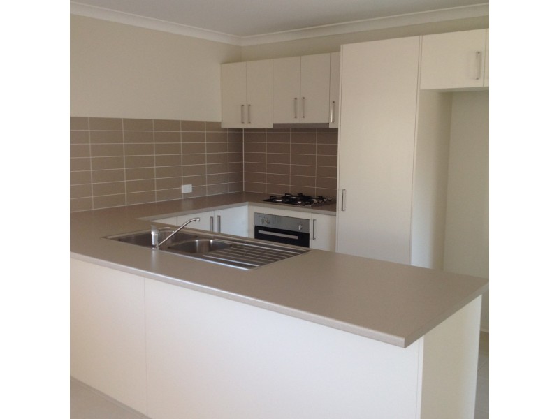 7 Cobb Court, Kangaroo Flat VIC 3555