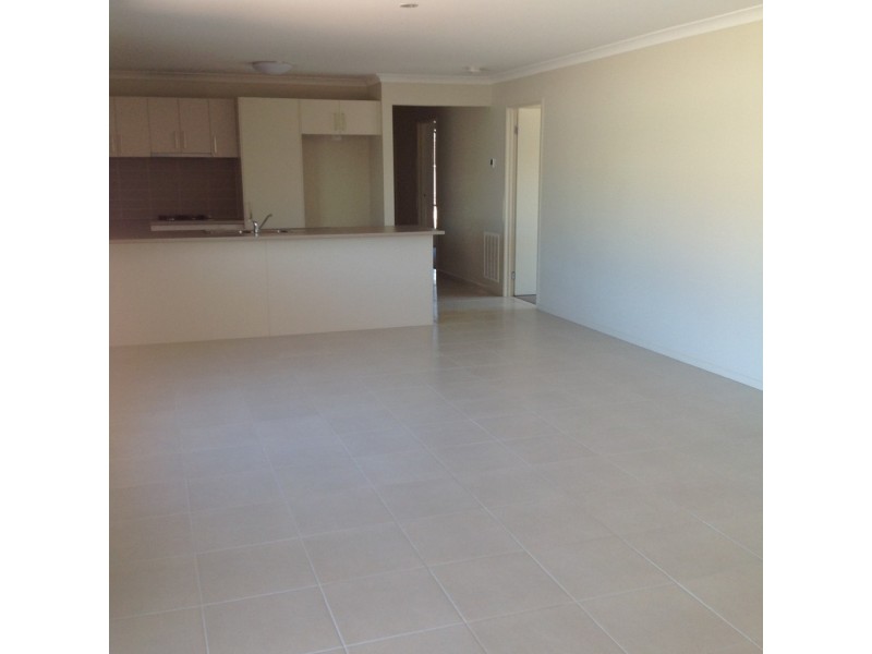 7 Cobb Court, Kangaroo Flat VIC 3555