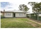 9 Hollow Street, Golden Square VIC 3555