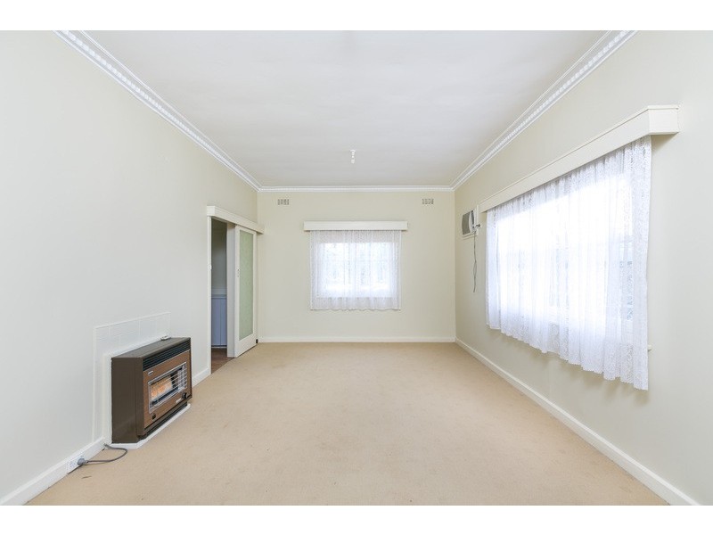 9 Hollow Street, Golden Square VIC 3555