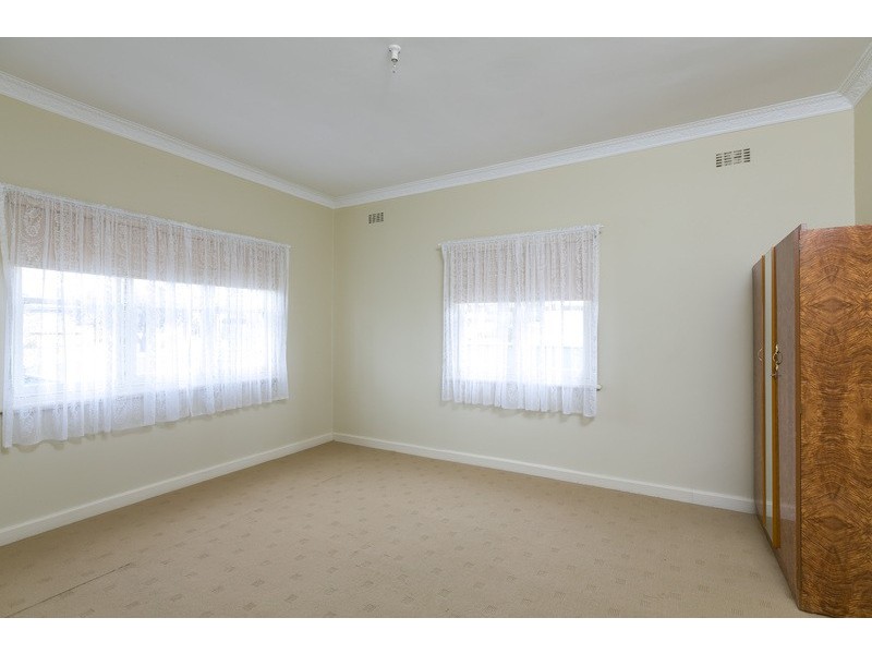 9 Hollow Street, Golden Square VIC 3555