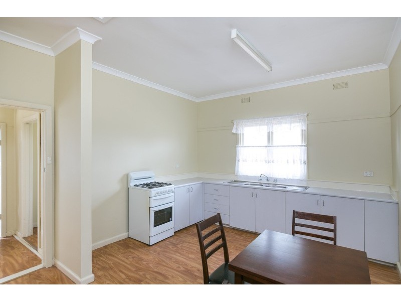 9 Hollow Street, Golden Square VIC 3555