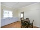 9 Hollow Street, Golden Square VIC 3555