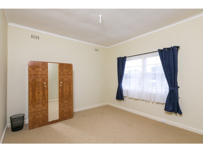 9 Hollow Street, Golden Square VIC 3555