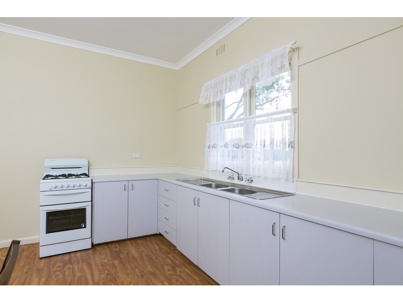 9 Hollow Street, Golden Square VIC 3555