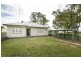 9 Hollow Street, Golden Square VIC 3555