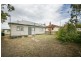 9 Hollow Street, Golden Square VIC 3555