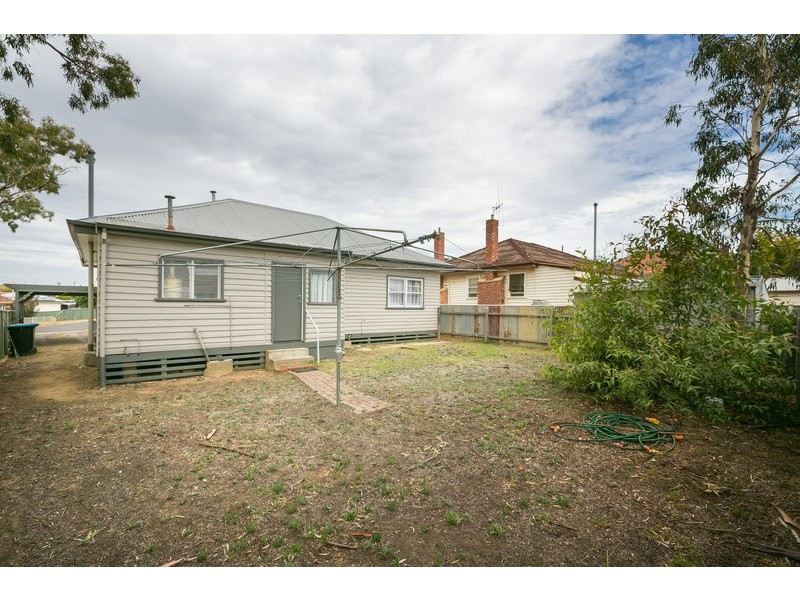 9 Hollow Street, Golden Square VIC 3555