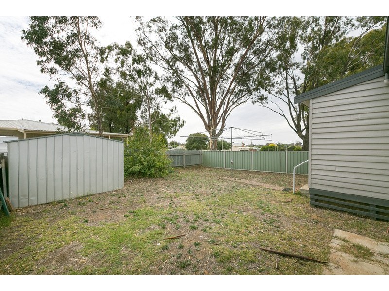 9 Hollow Street, Golden Square VIC 3555