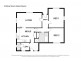 9 Hollow Street, Golden Square VIC 3555 Floorplan