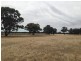 Lot  1 Collins Road, Bagshot North VIC 3551