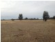 Lot  1 Collins Road, Bagshot North VIC 3551