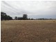 Lot  1 Collins Road, Bagshot North VIC 3551