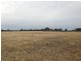 Lot  1 Collins Road, Bagshot North VIC 3551