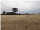 Lot  1 Collins Road, Bagshot North VIC 3551