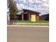 12 Carlin Way, Marong VIC 3515